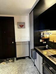 RV Altitude (D9), Apartment #473359451